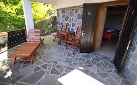 Vila Vista Sovata